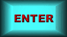 ENTER